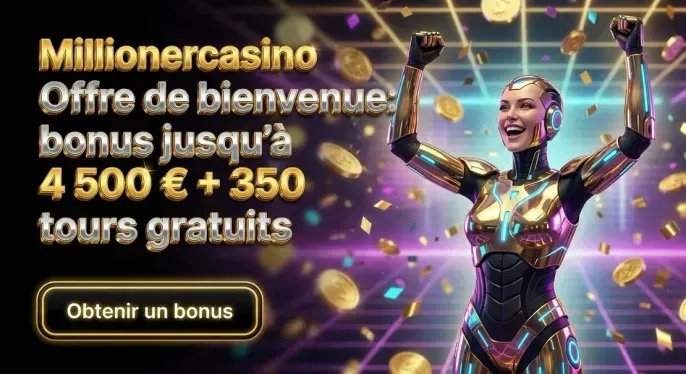 Millionercasino